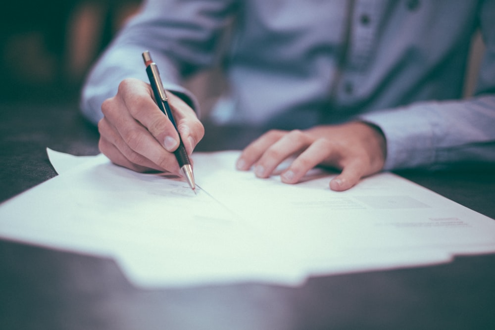 Strategic planning for claim accuracy and denial prevention