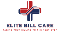 Elite Bill Care